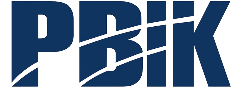 Powerbase Interactive Logo